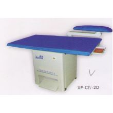 Утюжильный стол Kaigu XF-CIV-2D